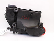 Load image into Gallery viewer, AIR CLEANER BOX BMW X5 X6 11 12 13 14 15 16 - 878818