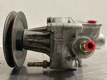 Load image into Gallery viewer, POWER STEERING PUMP Porsche 924 944 968 86 87 88 - 95 - NW163950