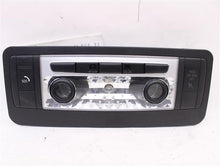 Load image into Gallery viewer, Console BMW 328i 2007 07 - 878986