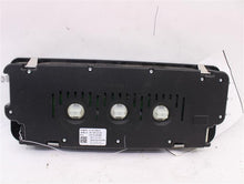 Load image into Gallery viewer, Console BMW 328i 2007 07 - 878986