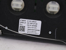 Load image into Gallery viewer, Console BMW 328i 2007 07 - 878986