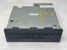 Load image into Gallery viewer, CD PLAYER Audi A8 S6 A6 2003 03 2004 04 2005 05 06 - 09 - NW136102