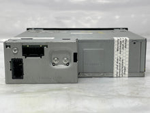 Load image into Gallery viewer, CD PLAYER Audi A8 S6 A6 2003 03 2004 04 2005 05 06 - 09 - NW136111