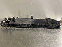 Load image into Gallery viewer, AC Condenser BMW 528E 1986 - NW43628