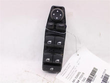 Load image into Gallery viewer, FRONT DOOR WINDOW SWITCH 320i 328D 328i 335i 428i 435i 640I 12-17 Left - 879091