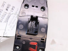 Load image into Gallery viewer, FRONT DOOR WINDOW SWITCH 320i 328D 328i 335i 428i 435i 640I 12-17 Left - 879091