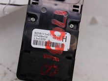 Load image into Gallery viewer, FRONT DOOR WINDOW SWITCH 320i 328D 328i 335i 428i 435i 640I 12-17 Left - 879091