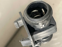 Load image into Gallery viewer, RADIATOR FAN ASSEMBLY 630CSI L6 M5 M6 68 - 88 - NW63740