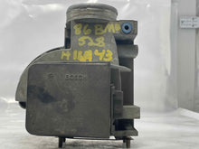 Load image into Gallery viewer, Mass Air Flow Sensor Meter Maf BMW 528E 1986 - NW4819