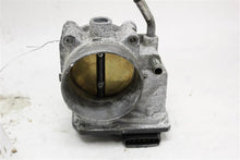 Load image into Gallery viewer, THROTTLE BODY Jaguar XF 2009 09 2010 10 4.2L - 879174