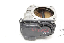 Load image into Gallery viewer, THROTTLE BODY Jaguar XF 2009 09 2010 10 4.2L - 879174