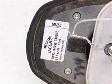 Load image into Gallery viewer, RADIO ANTENNA,POWER Jaguar XF 2010 10 - 879243