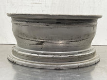 Load image into Gallery viewer, WHEEL Bmw 528e 83 84 85 86 87 14" Alloy - NW197839