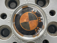 Load image into Gallery viewer, WHEEL Bmw 528e 83 84 85 86 87 14" Alloy - NW197839