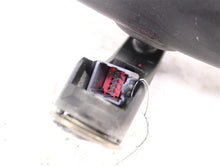 Load image into Gallery viewer, INTERIOR REAR VIEW MIRROR Jaguar XF 2009 09 2010 10 2011 11 - 879268