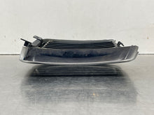 Load image into Gallery viewer, GRILL BMW 524TD 533I 535I 82 83 84 85 86 87 88 Center - NW98180