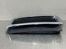 Load image into Gallery viewer, GRILL BMW 524TD 533I 535I 82 83 84 85 86 87 88 Center - NW98180