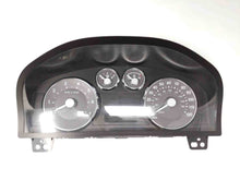 Load image into Gallery viewer, Speedometer Cluster Mercury Milan 2007 - NW159230