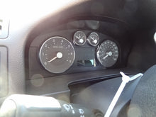 Load image into Gallery viewer, Speedometer Cluster Mercury Milan 2007 - NW159230