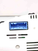 Load image into Gallery viewer, Speedometer Cluster Mercury Milan 2007 - NW159230