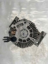 Load image into Gallery viewer, Alternator Mercury Milan 2007 - NW6134