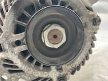 Load image into Gallery viewer, Alternator Mercury Milan 2007 - NW6134