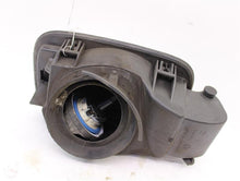 Load image into Gallery viewer, Fuel Filler Door BMW X3 2006 06 - 879528