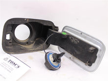 Load image into Gallery viewer, Fuel Filler Door BMW X3 2006 06 - 879528