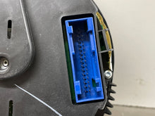 Load image into Gallery viewer, Speedometer Cluster Jetta 2004 04 2005 05 - NW162154