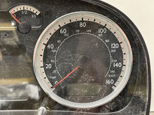 Load image into Gallery viewer, Speedometer Cluster Jetta 2004 04 2005 05 - NW162154