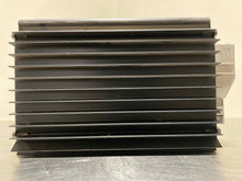 Load image into Gallery viewer, Radio Mercedes-Benz SL500 2003 - NW7493