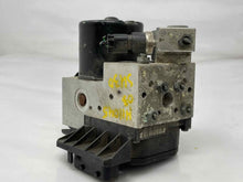 Load image into Gallery viewer, ABS PUMP CL500 S430 S500 S600 00 01 02 03 04 05 06 - NW2172