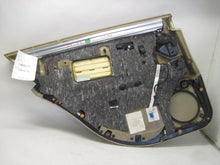 Load image into Gallery viewer, CARRIER ASSEMBLY Q7 Touareg 2007 07 2008 08 2009 09 2010 10 - 879976