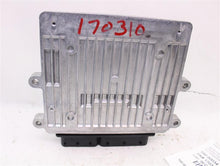 Load image into Gallery viewer, ECU ECM COMPUTER Range Rover 2006 06 2007 07 08 09 4.4L - 880116