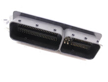 Load image into Gallery viewer, ECU ECM COMPUTER Range Rover 2006 06 2007 07 08 09 4.4L - 880116
