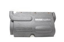Load image into Gallery viewer, PLASTIC ENGINE COVER Saab 9-3 2008 08 - 880209