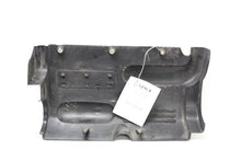 Load image into Gallery viewer, PLASTIC ENGINE COVER Saab 9-3 2008 08 - 880209