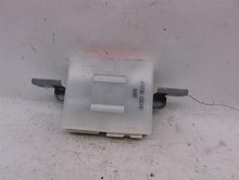 Load image into Gallery viewer, DRIVING POSITION CONTROL Computer FX45 2003 03 2004 04 05 06 07 08 - 880346
