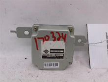 Load image into Gallery viewer, Transfer Case Computer FX35 FX45 2003 03 2004 04 2005 05 06 07 08 - 880348