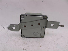 Load image into Gallery viewer, Transfer Case Computer FX35 FX45 2003 03 2004 04 2005 05 06 07 08 - 880348