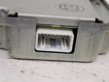 Load image into Gallery viewer, Transfer Case Computer FX35 FX45 2003 03 2004 04 2005 05 06 07 08 - 880348