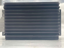 Load image into Gallery viewer, Radio MERCEDES CLK 1999 - NW7509