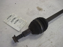 Load image into Gallery viewer, CV AXLE SHAFT Volkswagen Routan 2009 09 2010 10 2011 11 2012 12 Front Right - 880528