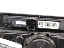 Load image into Gallery viewer, FRONT TEMPERATURE CONTROLS Routan 2009 09 2010 10 2011 11 - 880560