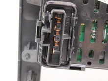 Load image into Gallery viewer, FRONT TEMPERATURE CONTROLS Routan 2009 09 2010 10 2011 11 - 880560