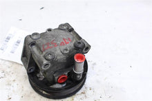 Load image into Gallery viewer, POWER STEERING PUMP Jaguar XJ8 XJ XK XK8 2003 03 2004 04 05 06 07 08 09 - 880578