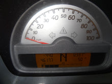 Load image into Gallery viewer, SPEEDOMETER CLUSTER Smart For2 2008 08 - NW161778