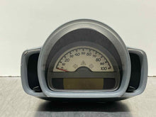 Load image into Gallery viewer, SPEEDOMETER CLUSTER Smart For2 2008 08 - NW161778