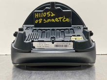 Load image into Gallery viewer, SPEEDOMETER CLUSTER Smart For2 2008 08 - NW161778
