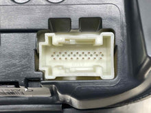Load image into Gallery viewer, SPEEDOMETER CLUSTER Smart For2 2008 08 - NW161778